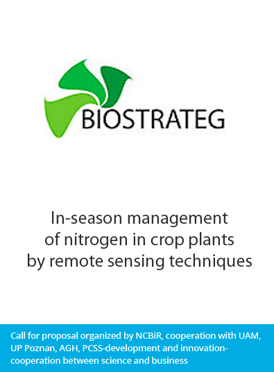Biostrateg